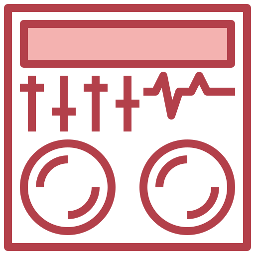 Mixing table